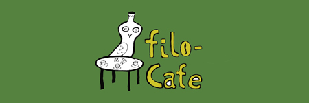 Filo-cafe_COL_450x150