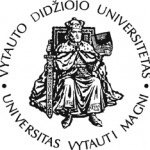 VDU