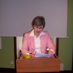 Rita Šerpytytė