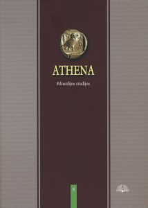 2013Athena81