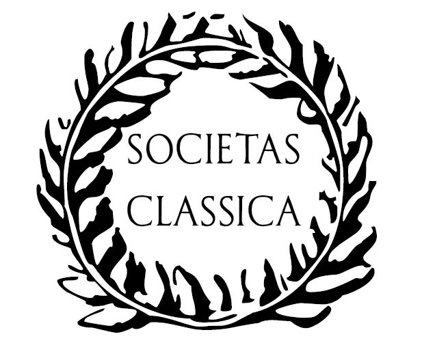 Klasikų_asociacija