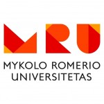 MRU_logotipas_spalvotas