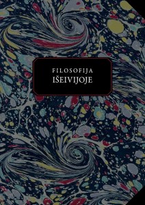 Filosofija iseivijoje